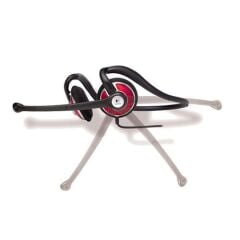 LOGITECH H230 STEREO HEADSET MİKROFONLU