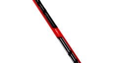 GSKILL TRIDENT Z DDR4-4266Mhz CL19 16GB (2X8GB) DUAL (19-19-19-39) 1.4V F4-4266C19D-16GTZA MASAüSTÜ RAM