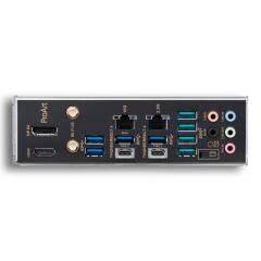 ASUS PROART X570-CREATOR WIFI AMD AM4 DDR4 5100 HDMI 3X M2 USB 3.2 AX WİFİ + BT AURA RGB ANAKART 90MB18Z0-M0EAY0