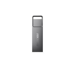 HİKSEMİ 128GB USB3.2 HS-USB-E301/128G METAL FLASH BELLEK