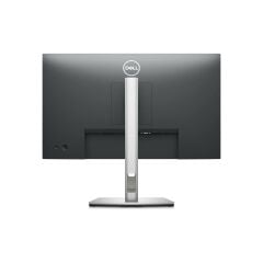DELL P2422H 23.8'' 60HZ 5MS (VGA+HDMI+DİSPLAY) FHD IPS MONİTÖR