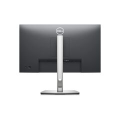 DELL P2422H 23.8'' 60HZ 5MS (VGA+HDMI+DİSPLAY) FHD IPS MONİTÖR