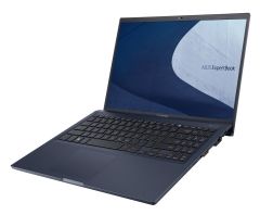 ASUS EXPERTBOOK B1500CEPE-BQ0991 İ5-1135G7/8GB/256GB/DOS/15.6'' TAŞINABİLİR BİLGİSAYAR