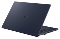 ASUS EXPERTBOOK B1500CEPE-BQ0991 İ5-1135G7/8GB/256GB/DOS/15.6'' TAŞINABİLİR BİLGİSAYAR