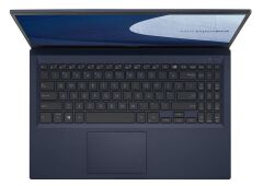 ASUS EXPERTBOOK B1500CEPE-BQ0991 İ5-1135G7/8GB/256GB/DOS/15.6'' TAŞINABİLİR BİLGİSAYAR