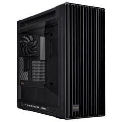 ASUS PROART PA602 TEMPERED GLASS USB 3.2 MİD TOWER E-ATX KASA 90DC00J0-B09000 (Outlet)