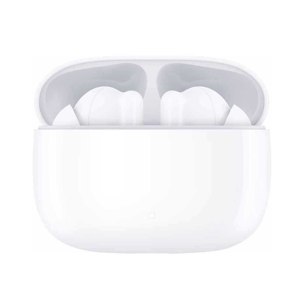 HONOR CHOİCE EARBUDS X7 LİTE ANC TWS KULAK İÇİ BLUETOOTH KULAKLIK