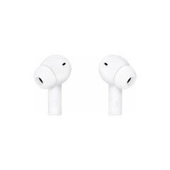 HONOR CHOİCE EARBUDS X7 LİTE ANC TWS KULAK İÇİ BLUETOOTH KULAKLIK
