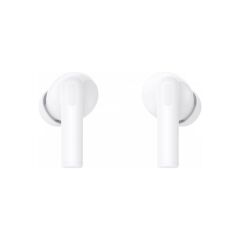 HONOR CHOİCE EARBUDS X7 LİTE ANC TWS KULAK İÇİ BLUETOOTH KULAKLIK
