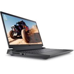 Dell Gaming G15 5530 i7-13650HX 16B 512GB m2 8GB RTX4060 W11H 15.6'' Gaming Notebook