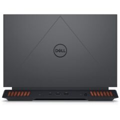 Dell Gaming G15 5530 i7-13650HX 16B 512GB m2 8GB RTX4060 W11H 15.6'' Gaming Notebook