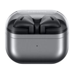 SAMSUNG GALAXY BUDS3 GÜMÜŞ KULAKLIK