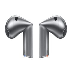 SAMSUNG GALAXY BUDS3 GÜMÜŞ KULAKLIK