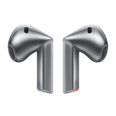 SAMSUNG GALAXY BUDS3 GÜMÜŞ KULAKLIK