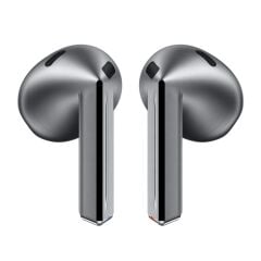SAMSUNG GALAXY BUDS3 GÜMÜŞ KULAKLIK