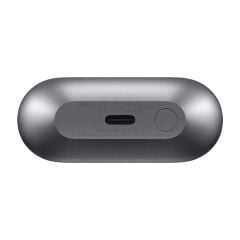 SAMSUNG GALAXY BUDS3 GÜMÜŞ KULAKLIK