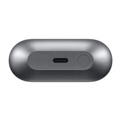 SAMSUNG GALAXY BUDS3 GÜMÜŞ KULAKLIK