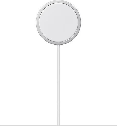 APPLE MAGSAFE ŞARJ AYGITI 1M MX6X3TU/A
