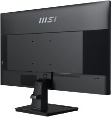 MSI 27 PRO MP275 1920X1080 (FHD) 16:9 FLAT IPS 100HZ 1MS FREESYNC MONİTÖR