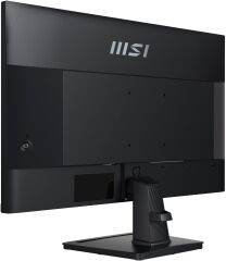 MSI 27 PRO MP275 1920X1080 (FHD) 16:9 FLAT IPS 100HZ 1MS FREESYNC MONİTÖR