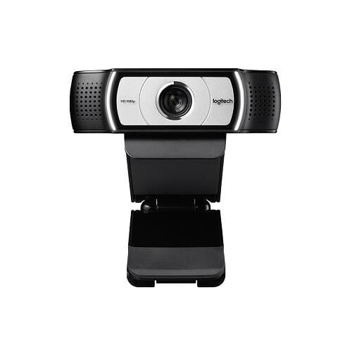 LOGITECH C930E WEBCAM 960-000972