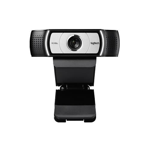 LOGITECH C930E WEBCAM 960-000972