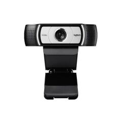 LOGITECH C930E WEBCAM 960-000972