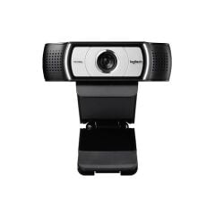 LOGITECH C930E WEBCAM 960-000972