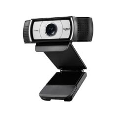 LOGITECH C930E WEBCAM 960-000972