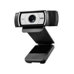 LOGITECH C930E WEBCAM 960-000972