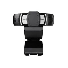 LOGITECH C930E WEBCAM 960-000972