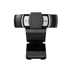 LOGITECH C930E WEBCAM 960-000972