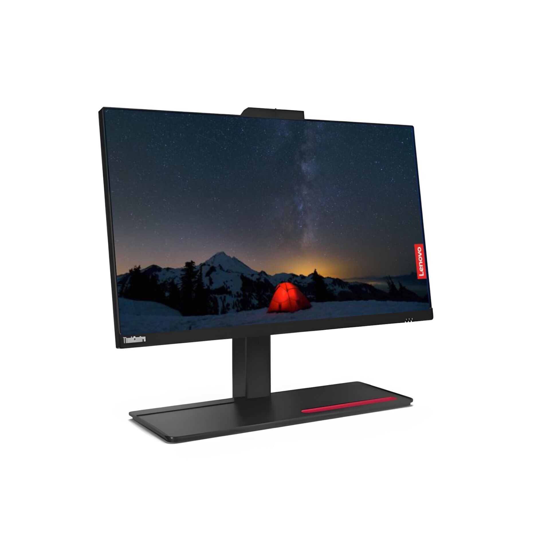 LENOVO THİNKCENTRE M90A 12SKS03H00 GEN 5 İ5-13500VPRO/32GB/512GB/W11P/23.8'' AİO