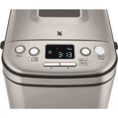 WMF 415140011 EKMEK YAPMA MAKINASI KULT X