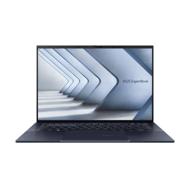 EXPERTBOOK B9 ULTRA 7-150U 32GB RAM 1TB SSD DOS 14'' TAŞINABİLİR BİLGİSAYAR