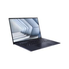 ASUS EXPERTBOOK B9 B9403CVAR-C73211TBB0D 90NX05W1-M020W0  ULTRA 7-150U 32GB DDR5 1TB SSD 14'' W11P TAŞINABİLİR BİLGİSAYAR
