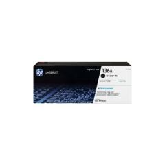 HP 136A W1360A Siyah Orijinal Toner