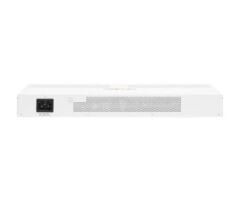 HPE ARUBA INSTANT ON R8R50A 1430-24G 2SFP YÖNETİLEMEZ SWİTCH