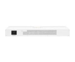 HPE ARUBA INSTANT ON R8R50A 1430-24G 2SFP YÖNETİLEMEZ SWİTCH