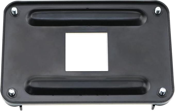 AMD A4 SOKET PLASTİĞİ