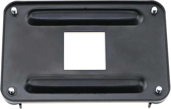AMD A4 SOKET PLASTİĞİ