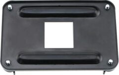 AMD A4 SOKET PLASTİĞİ
