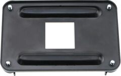 AMD A4 SOKET PLASTİĞİ
