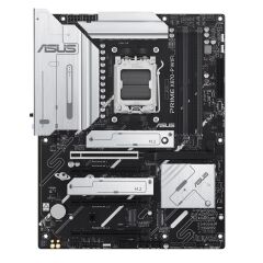 ASUS MB PRIME X870-P AMD X870 AM5 DDR5 8000 HDMI 2XUSB4 4X M2 USB3.2 AURA RGB 2.5GBİT LAN ATX ANAKART 90MB1IT0-M0EAY0