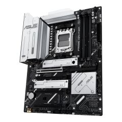 ASUS MB PRIME X870-P AMD X870 AM5 DDR5 8000 HDMI 2XUSB4 4X M2 USB3.2 AURA RGB 2.5GBİT LAN ATX ANAKART 90MB1IT0-M0EAY0