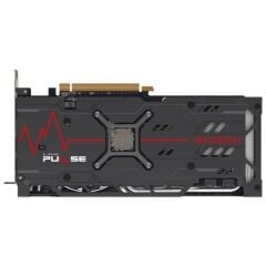 SAPPHIRE 11306-02-20G VGA PULSE RX6700 XT GAMING 12GB GDDR6 HDMI EKRAN KARTI