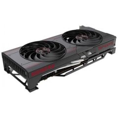 SAPPHIRE 11306-02-20G VGA PULSE RX6700 XT GAMING 12GB GDDR6 HDMI EKRAN KARTI