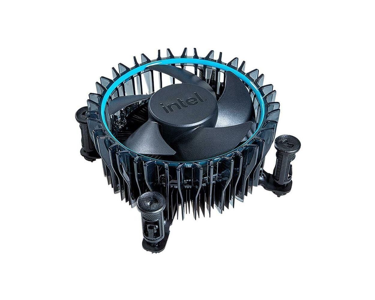 INTEL M23901-001 CPU FANI 1700P