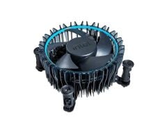 INTEL M23901-001 CPU FANI 1700P
