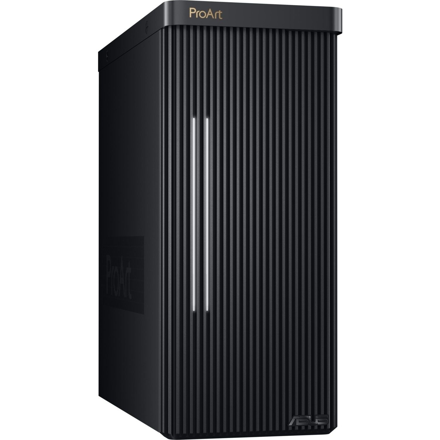 ASUS PROART INTEL CORE İ9-11900/16GB/1TB/A2000 W11P DESKTOP PD500TC-911900171X
